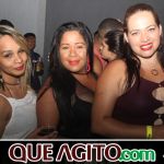 Eunápolis: Domingueira Vip – Drink & Cia 38