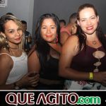 Eunápolis: Domingueira Vip – Drink & Cia 89