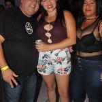 Eunápolis: Domingueira Vip – Drink & Cia 79