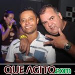 Eunápolis: Domingueira Vip – Drink & Cia 111