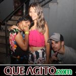 Eunápolis: Domingueira Vip – Drink & Cia 66