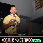 Eunápolis: Domingueira Vip – Drink & Cia 124