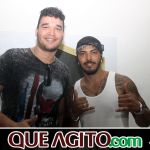 Eunápolis: Domingueira Vip – Drink & Cia 18