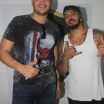 Eunápolis: Domingueira Vip – Drink & Cia 58