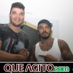 Eunápolis: Domingueira Vip – Drink & Cia 96