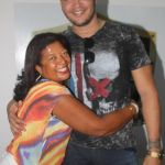 Eunápolis: Domingueira Vip – Drink & Cia 62