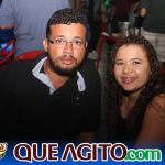 Eunápolis: Sabadão no Divas com Dienifer Silva e OMP. 17