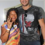 Eunápolis: Domingueira Vip – Drink & Cia 122