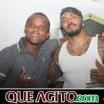 Eunápolis: Domingueira Vip – Drink & Cia 46