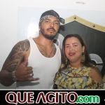 Eunápolis: Domingueira Vip – Drink & Cia 109