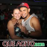 Eunápolis: Domingueira Vip – Drink & Cia 28