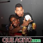 Eunápolis: Domingueira Vip – Drink & Cia 53