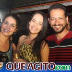 Eunápolis: Sabadão no Divas com Dienifer Silva e OMP. 21