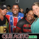 Eunápolis: Domingueira Vip – Drink & Cia 33