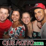 Eunápolis: Domingueira Vip – Drink & Cia 131