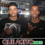 Eunápolis: Domingueira Vip – Drink & Cia 31