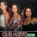 Eunápolis: Domingueira Vip – Drink & Cia 13