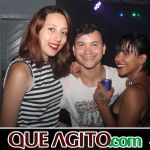 Eunápolis: Domingueira Vip – Drink & Cia 94