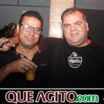 Eunápolis: Domingueira Vip – Drink & Cia 55