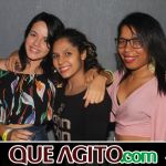 Eunápolis: Domingueira Vip – Drink & Cia 84