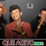 Eunápolis: Domingueira Vip – Drink & Cia 51