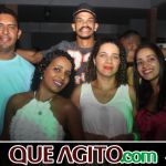 Eunápolis: Domingueira Vip – Drink & Cia 77