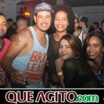 Eunápolis: Domingueira Vip – Drink & Cia 30