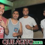 Eunápolis: Domingueira Vip – Drink & Cia 78