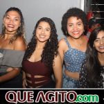 Eunápolis: Domingueira Vip – Drink & Cia 44