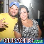 Eunápolis: Sabadão no Divas com Dienifer Silva e OMP. 22