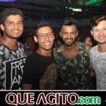 Eunápolis: Domingueira Vip – Drink & Cia 102