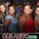 Eunápolis: Domingueira Vip – Drink & Cia 125