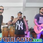 Aniversário de 10 anos do Divas Bar contou com várias atrações 46