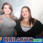 Eunápolis: Sabadão no Divas com Dienifer Silva e OMP. 11