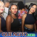 Eunápolis: Pancadeixxon Fest 169