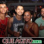 Eunápolis: Domingueira Vip – Drink & Cia 43