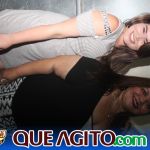 Eunápolis: Sabadão no Divas com Dienifer Silva e OMP. 27