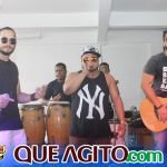 Aniversário de 10 anos do Divas Bar contou com várias atrações 148