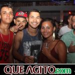 Eunápolis: Domingueira Vip – Drink & Cia 87