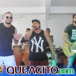Aniversário de 10 anos do Divas Bar contou com várias atrações 86