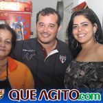 Eunápolis: Sabadão no Divas com Dienifer Silva e OMP. 65