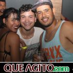 Eunápolis: Domingueira Vip – Drink & Cia 45