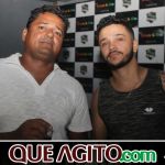 Eunápolis: Domingueira Vip – Drink & Cia 22