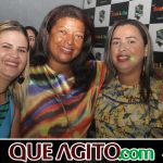 Eunápolis: Domingueira Vip – Drink & Cia 95