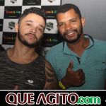 Eunápolis: Domingueira Vip – Drink & Cia 32