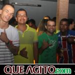 Eunápolis: Domingueira Vip – Drink & Cia 106