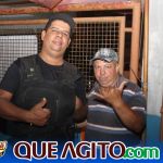 Eunápolis: Sabadão no Divas com Dienifer Silva e OMP. 39