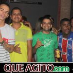 Eunápolis: Domingueira Vip – Drink & Cia 59