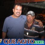 Eunápolis: Sabadão no Divas com Dienifer Silva e OMP. 32