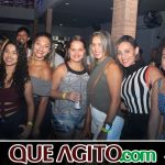 Eunápolis: Domingueira Vip – Drink & Cia 75